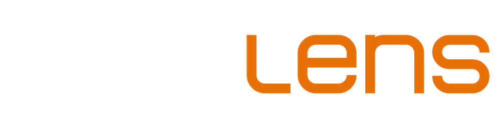 CivicLens